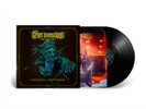 VENOMOUS ANONYMOUS (LIMITED/SIGNED POSTE