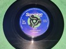 PYRAMID 'WASTING TIME' 'STAR' NWOBHM HARD HEAVY ROCK 1982 RARE PLAY TESTED