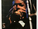 JOHN COLTRANE - SUN SHIP -IMPULSE  abc - AS9211 - REISSUE FRANCE 1976 -