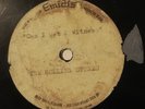 THE ROLLING STONES - CAN I GET A WITNESS -7