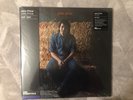John Prine Exclusive VMP Club Members Edition Orange Vinyl LP Essentials ROTM