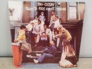Bill Cosby Talks To Kids About Drugs LP Vinyl Record 1971 Polydor 2334 024 VG+