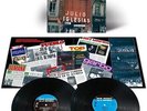 Julio Iglesias - En El Olympia: En Directo [New Vinyl LP] Spain - Import