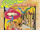 Steely Dan - Can't Buy A Thrill - LP Vinyl - 4540652 - NEW