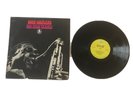 John Coltrane The First Trane Vinyl LP PR709 Prestige Records Reissue Jazz