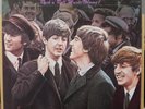 The Beatles – Rock 'n' Roll Music Volume 1