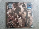 Vinyl 12