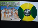 Me First And The Gimme Gimmes Go Down Under 10