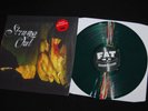 Strung Out Exile In Oblivion LP lagwagon bad religion nofx pennywise