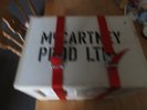PAUL McCARTNEY-7
