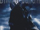 Dimmu Borgir - Stormblast - Used Vinyl Record - X1398A