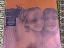 Siamese Dream Smashing Pumpkins 180g Vinyl LP - Remastered - 2011 NEW AND SEALED