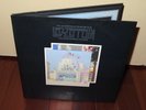 2 LP LED ZEPPELIN 
