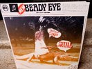 Beady Eye Same Gear Still Speeding 12