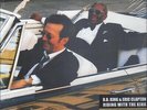 2xLP B.B. King & Eric Clapton Riding With The King 180G NEW OVP Reprise Rec