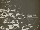 African Head Charge Churchical Chant Of The Iyabinghi 1LP Vinyl ON-U ONULP141