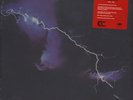 Dire Straits Love Over Gold 180g 1LP Vinyl 2019 Vertigo Back To Black