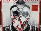 Dr Octagon Moosebumps Exploration Into Modern Day Horripilation 2 LP Kool Keith