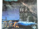 O.G.C ORIGINOO GUNN CLAPPAZ DA STORM 2LP US 1996 Very Good
