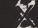 X - Los Angeles (Vinyl LP - 1980 - EU - Reissue)