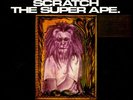 Upsetters - Scratch The Super Ape Orange Vinyl Edition (2022 - EU - Original)