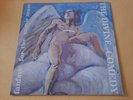 The Divine Comedy fanfare for the comic muse LP Setanta Set LPM 2 UK 1990