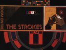 Strokes, The - Room On Fire (Vinyl LP - 2003 - US - Original)