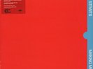 Dire Straits - Making Movies (Vinyl LP - 1980 - EU - Reissue)