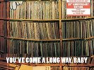 Fatboy Slim You've Come A Long Way Baby  Explicit Lyrics (Vinyl)