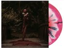 Bad Omens - Bad Omens Vinyl 2023 Sold Out Pre-Order (PINK/BONE/BLACK SPLATTER)