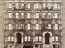 Led Zeppelin - Physical Graffiti original 1975 UK Press double vinyl LP