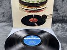 LP The Rolling Stones - Let it bleed | 1st Japan Pressing | Vinyl | Schallplatte