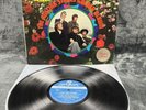 LP The Rolling Stones – Your Poll Winners | 1967 Japan Only Release | Vinyl