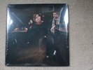 KID KAPICHI   THIS TIME NEXT YEAR    DOUBLE ALBUM SPLATTER VINYL LIMITED EDITION