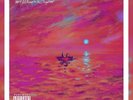 Santan Dave - We Are All Alone In This Together WAAIIT Vinyl Red