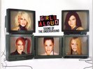 Girls Aloud - 'Sound Of The Underground' 20th Anniversary Ltd Ed 7'' + Stickers