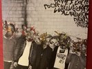 Local Natives ‎– Gorilla Manor Vinyl