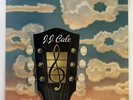 J.J. Cale “Troubadour” LP/Shelter SRL-52002 (VG+) 1976 
