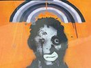 Vinyl Record Japan | massive attack heligoland (Fedex)