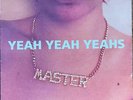 YEAH YEAH YEAHS: Yeah Yeah Yeahs 12” Vinyl EP, 2002 Shifty (WEBB029T) RARE