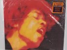 Jimi Hendrix Electric Ladyland Vinyl Authorized Hendrix Family Edition