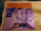 The Smashing Pumpkins Siamese Dream 180g Vinyl LP - Remastered - 2011 NEW SEALED