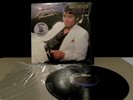 Michael Jackson - Thriller - 1982 - Gatefold - AL 38112 VG+
