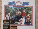 Sunflower by The Beach Boys (Vinyl, Feb-2015, Analogue Productions)