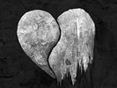 Michael Kiwanuka LOVE & HATE (USA) Gatefold POLYDOR New Sealed Black Vinyl 2 LP