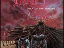 Dio - Lock Up The Wolves (Vinyl) $81