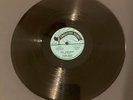 Rock Music 78 Record So Young Clyde Stacy Rare Rockabilly 1959 Rock N Roll