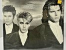 Duran Duran - Notorious 1986 Vinyl LP SEALED