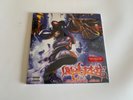 Limp Bizkit - Significant Other Black Vinyl 2xLP