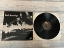 Dead Kennedys; Fresh Fruit For Rotting Vegetables 1980 Cherry Red BRED10 12” LP